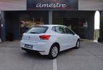 seat-ibiza-2024-gasolina-999cc