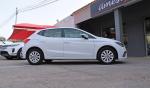 seat-ibiza-2024-gasolina-999cc