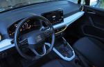 seat-ibiza-2024-gasolina-999cc