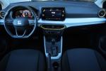 seat-ibiza-2024-gasolina-999cc