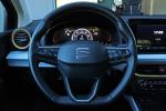 seat-ibiza-2024-gasolina-999cc