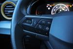 seat-ibiza-2024-gasolina-999cc