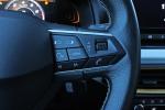 seat-ibiza-2024-gasolina-999cc