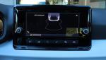seat-ibiza-2024-gasolina-999cc