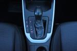 seat-ibiza-2024-gasolina-999cc