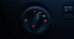 seat-ibiza-2024-gasolina-999cc