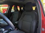 mitsubishi-asx-2025-gasolina-999cc