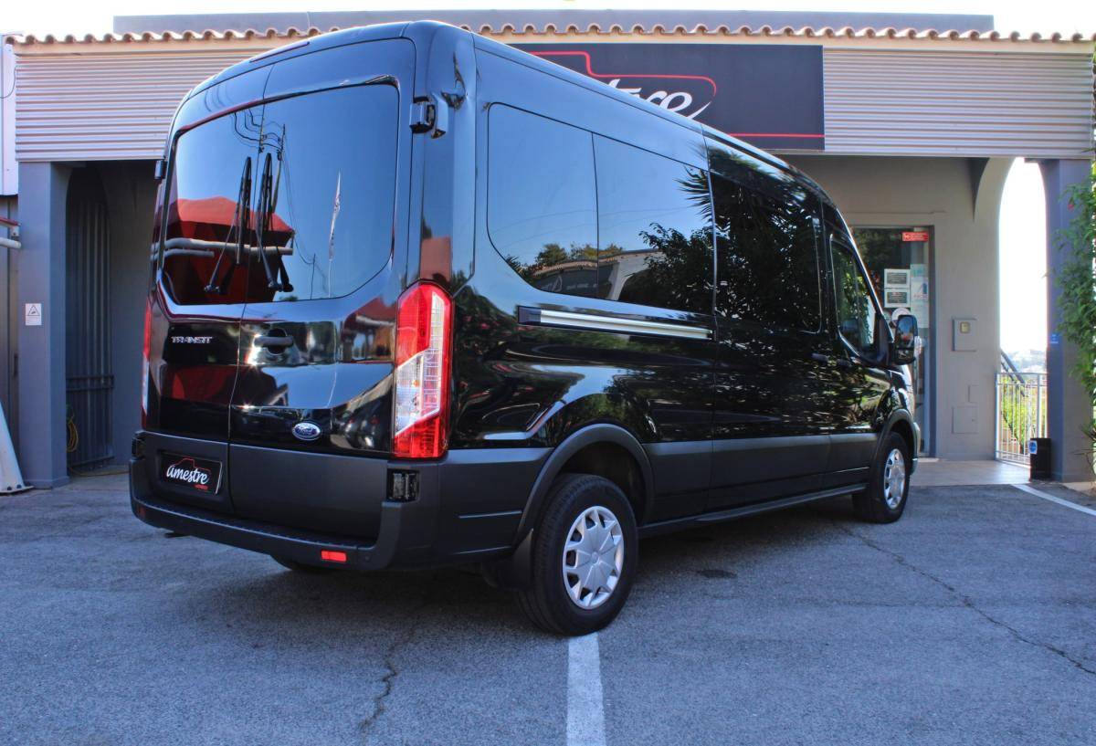 ford-transit-2024-diesel-1995cc