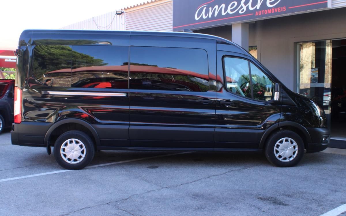 ford-transit-2024-diesel-1995cc