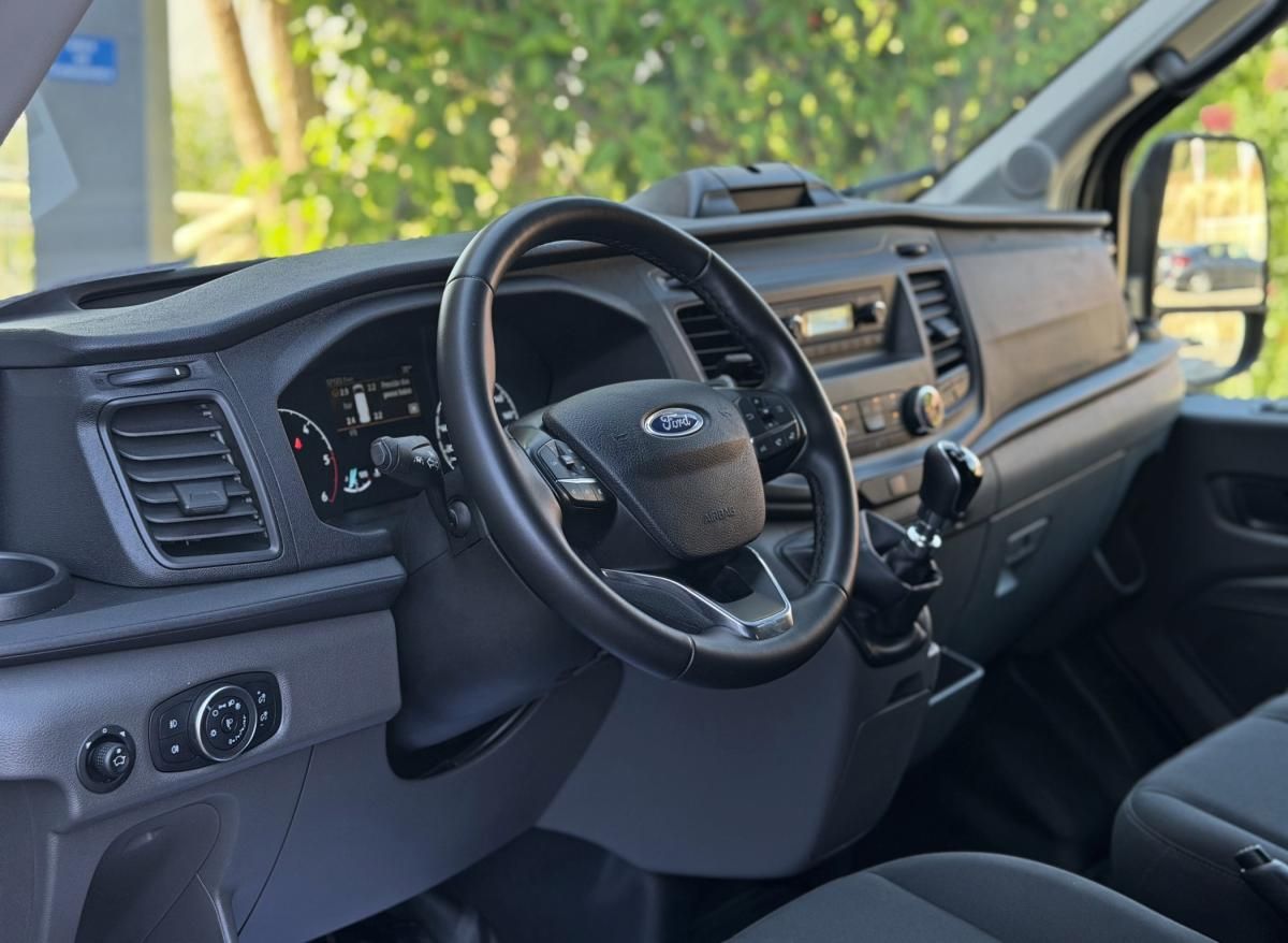 ford-transit-2024-diesel-1995cc