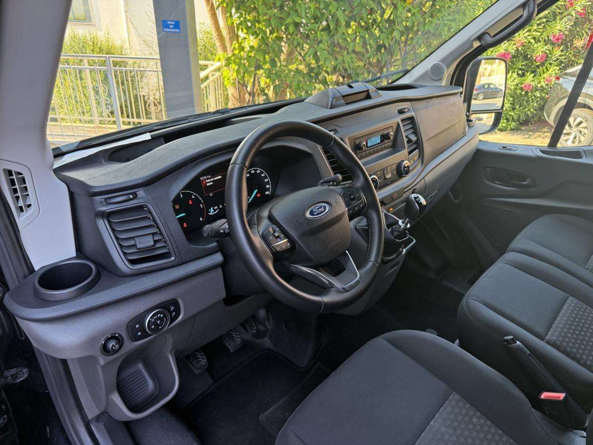 ford-transit-2024-diesel-1995cc