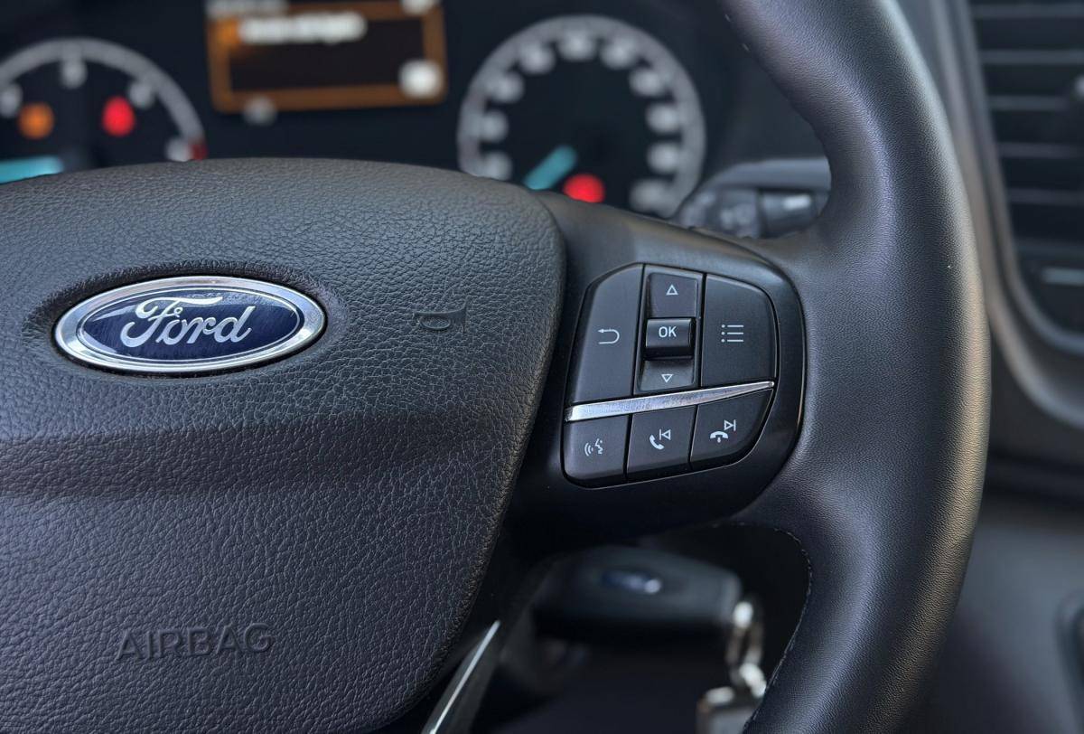 ford-transit-2024-diesel-1995cc