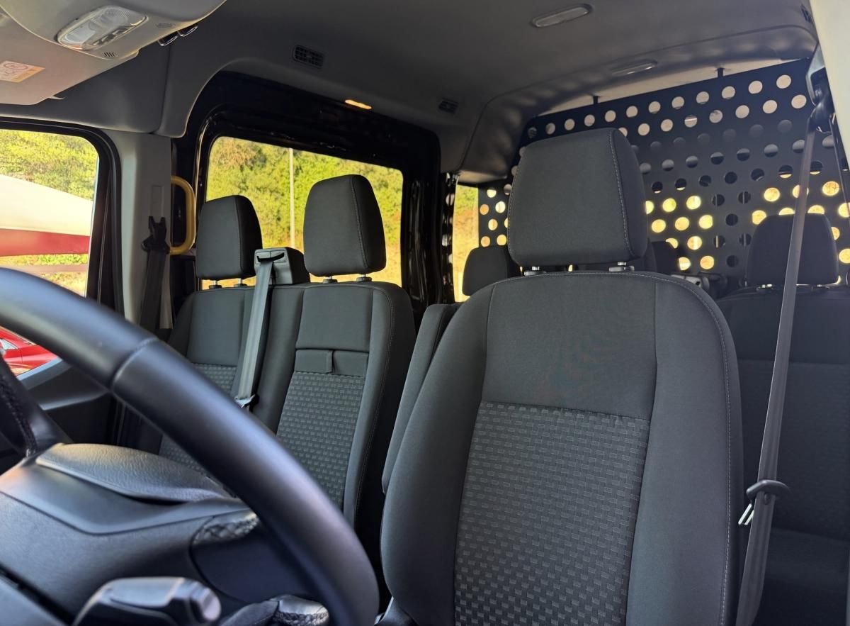 ford-transit-2024-diesel-1995cc