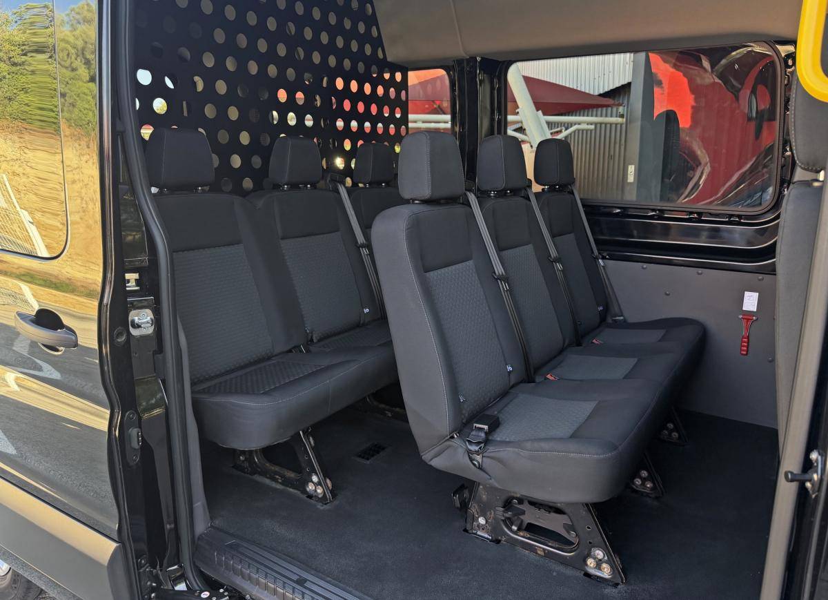 ford-transit-2024-diesel-1995cc