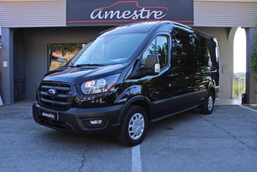 ford-transit-2024-diesel-1995cc