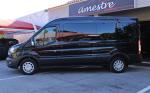 ford-transit-2024-diesel-1995cc