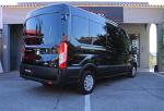 ford-transit-2024-diesel-1995cc
