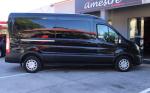 ford-transit-2024-diesel-1995cc