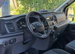 ford-transit-2024-diesel-1995cc