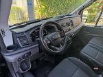 ford-transit-2024-diesel-1995cc