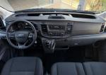 ford-transit-2024-diesel-1995cc