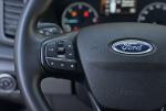 ford-transit-2024-diesel-1995cc