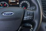 ford-transit-2024-diesel-1995cc