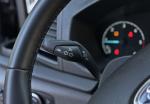 ford-transit-2024-diesel-1995cc