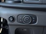 ford-transit-2024-diesel-1995cc