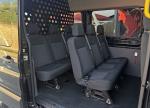 ford-transit-2024-diesel-1995cc