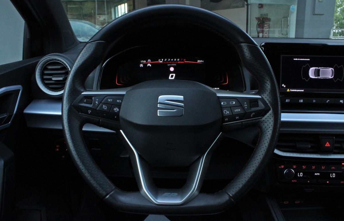 seat-ibiza-2025-gasolina-999cc