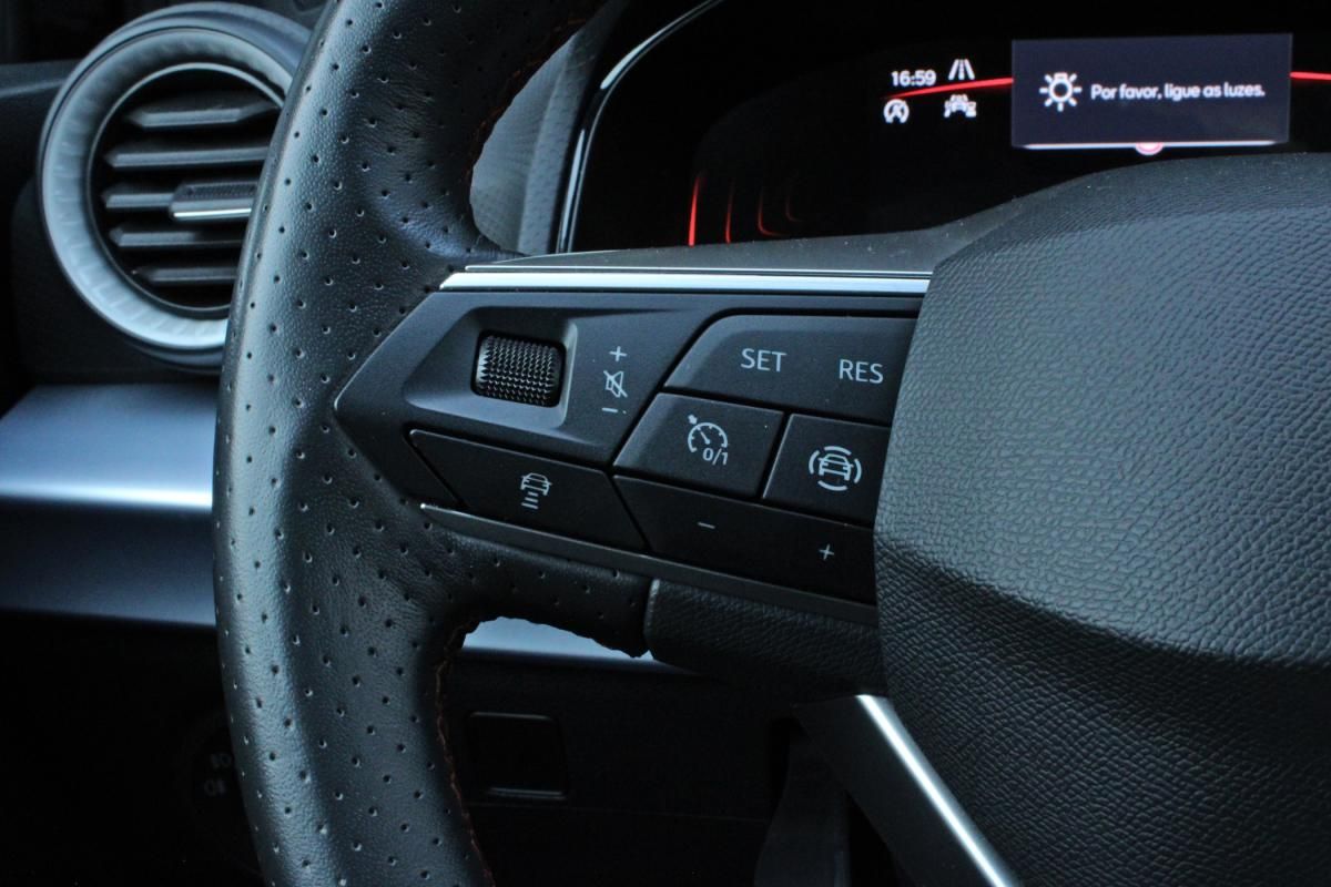seat-ibiza-2025-gasolina-999cc