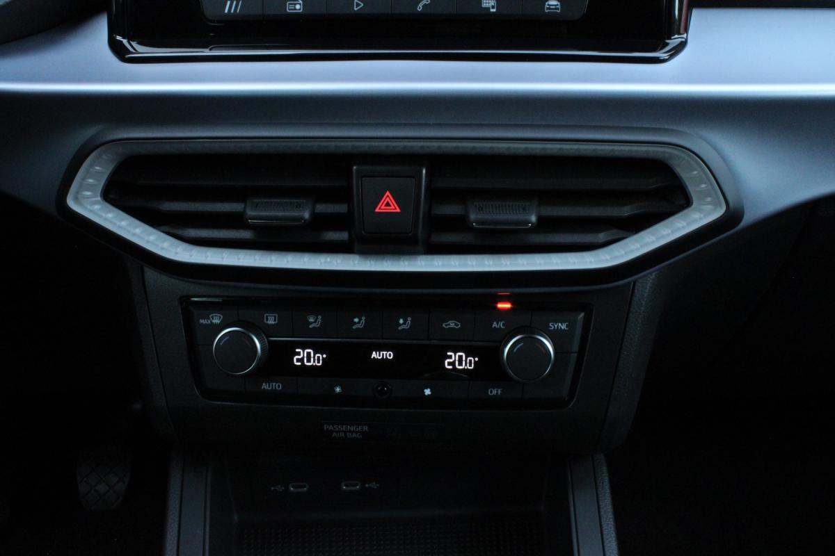 seat-ibiza-2025-gasolina-999cc