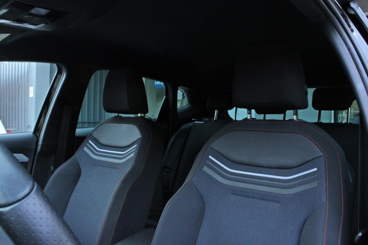 seat-ibiza-2025-gasolina-999cc