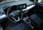 seat-ibiza-2025-gasolina-999cc