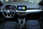 seat-ibiza-2025-gasolina-999cc