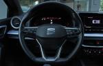 seat-ibiza-2025-gasolina-999cc