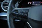 seat-ibiza-2025-gasolina-999cc