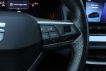 seat-ibiza-2025-gasolina-999cc
