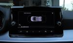 seat-ibiza-2025-gasolina-999cc