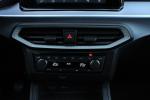 seat-ibiza-2025-gasolina-999cc