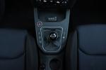 seat-ibiza-2025-gasolina-999cc