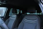 seat-ibiza-2025-gasolina-999cc