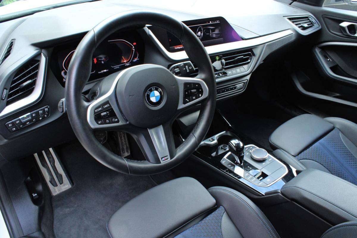 bmw-serie-1-2024-diesel-1496cc