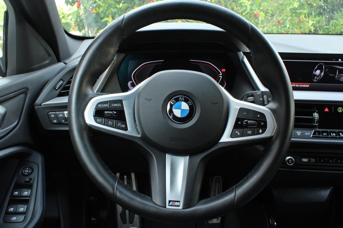 bmw-serie-1-2024-diesel-1496cc