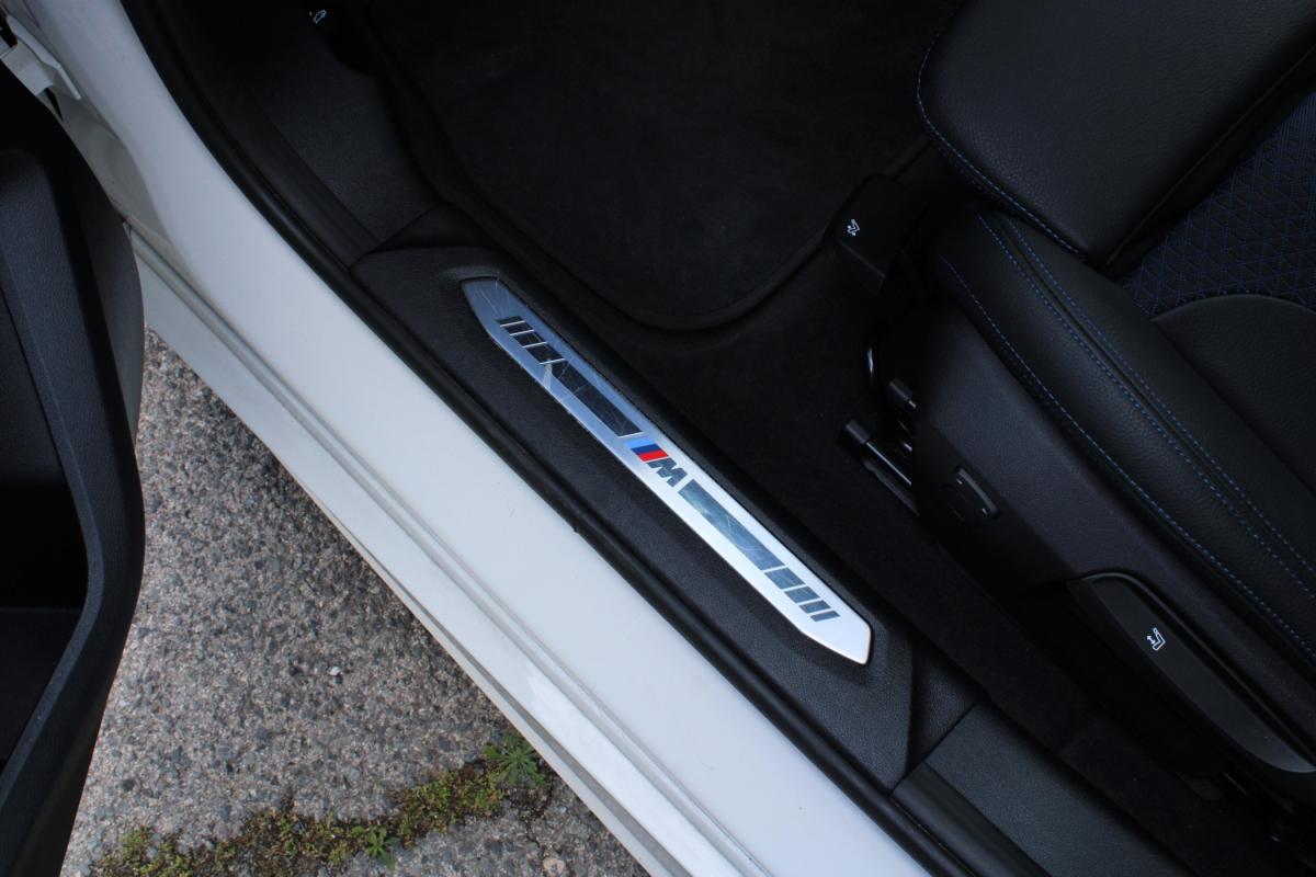 bmw-serie-1-2024-diesel-1496cc