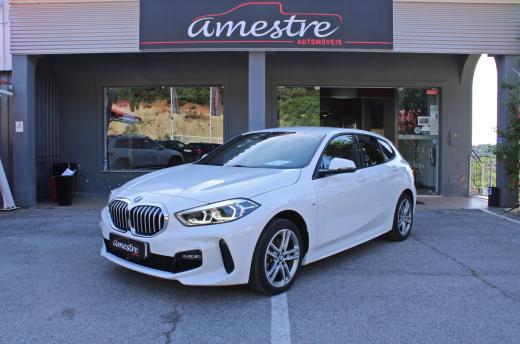 bmw-serie-1-2024-diesel-1496cc
