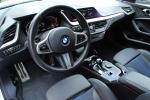 bmw-serie-1-2024-diesel-1496cc