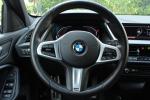 bmw-serie-1-2024-diesel-1496cc
