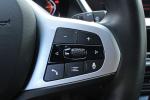 bmw-serie-1-2024-diesel-1496cc
